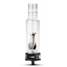 LARK® HOLLOW CATHODE LAMP SERIES LHB (NEW TYPE)